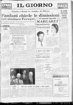giornale/CFI0354070/1956/n. 67 del 11 luglio